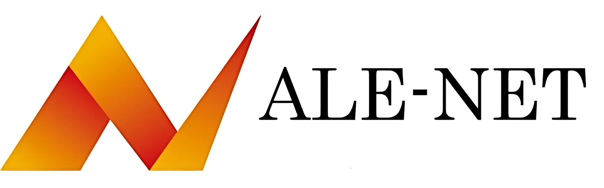 エールネット株式会社